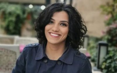 Pelin Buzluk okurlarıyla buluşuyor