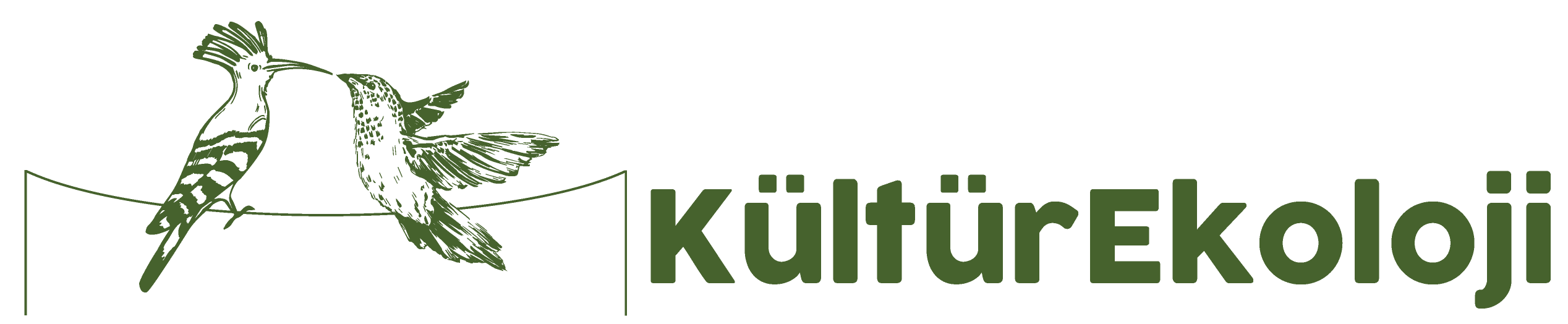 KültürEkoloji