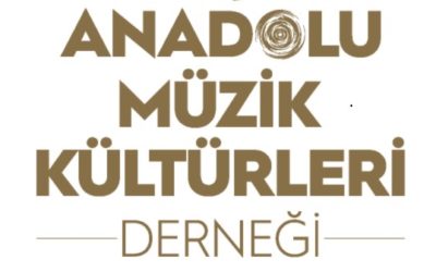 Anadolu’nun müzik hafızaları Tarsus’ta konuşulacak