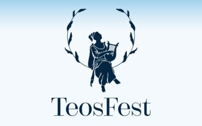 Sanatın kalbi yepyeni bir festival ile Ağustos’ta Seferihisar’da atacak