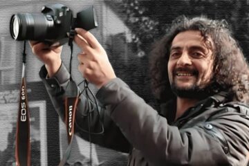 Saldırıya uğrayan ekoloji aktivisti ve gazeteci Hakan Tosun yaşamını yitirdi Saldırıya uğrayan ekoloji aktivisti ve gazeteci Hakan Tosun yaşamını yitirdi