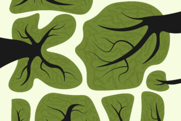 Ankara Öykü Günleri 23’üncü kez merhaba diyor