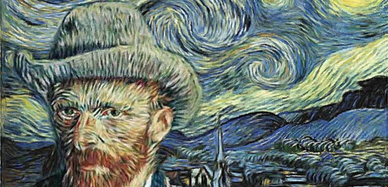 Engelleri aşarak iz bırakanlar